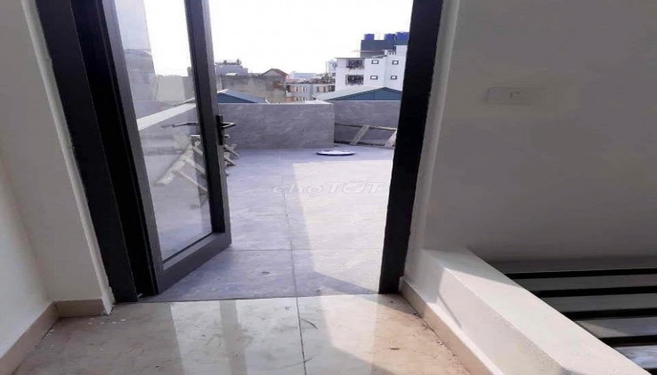 CHO THUÊ NHÀ NGỌC TRỤC NGÕ Ô TÔ, 3.5 TẦNG, 30M2, 3 NGỦ, 3 WC, 7.5 TRIỆU